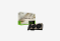 RTX 5080 16G INSPIRE 3X OC_0526528100659