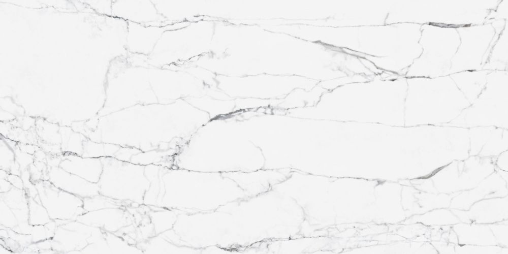 Керамогранит Citymarble Статуарио Венато R9 7лпр 60x120