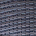 Комплект мебели из искусственного ротанга AFM-325B Brown