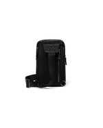 RIFT мужская сумка черная