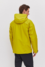 КУРТКА STAYER МЕМБРАННАЯ 3L ВЕТРО-ВЛАГОЗАЩИТНАЯ МУЖСКАЯ КОРБУ 24-40501