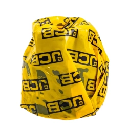 Головка ударная 3/4'', 39мм (12гр.) JCB JCB-46839