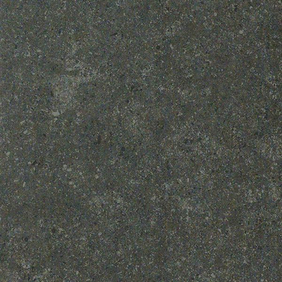 Керамогранит AURIS BLACK (9мм) нат/ретт