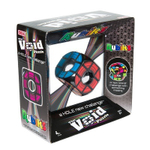 Головоломка "Кубик Рубика. Пустой" (Rubik's Void)