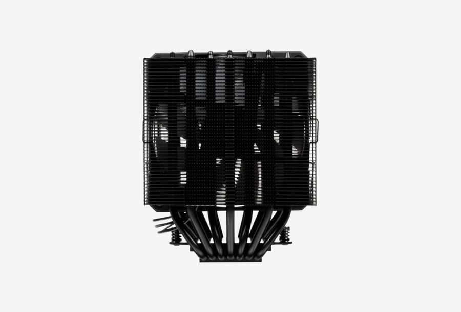 ID-COOLING SE-207-XT ARGB_0426613103019