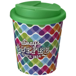 Эспрессо Brite-Americano ® 250 мл с непроливаемой крышкой