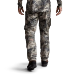 Брюки Sitka Mountain Pant