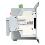 Устройство АВР МCB 40А (C) 3Р 400В EKF PROxima