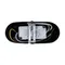 Настенный светильник (бра) FR6088WL-L16B Путь / Route 18 Вт LED Freya fr6088wl-l16b