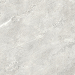 Ajax Gray 8080AJA15M