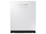 Встраиваемая посудомоечная машина Samsung DW60M6050BB