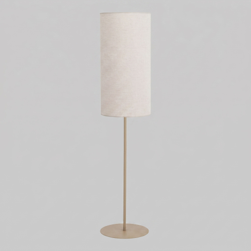 Торшер TK Lighting Fieno 16196 Fieno Sabia