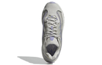 Кроссовки Adidas Originals Oznovo (Женская размерная сетка)