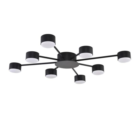 Люстра Lumion COMFI 8344/8C