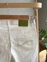 Шорты Lamborghini