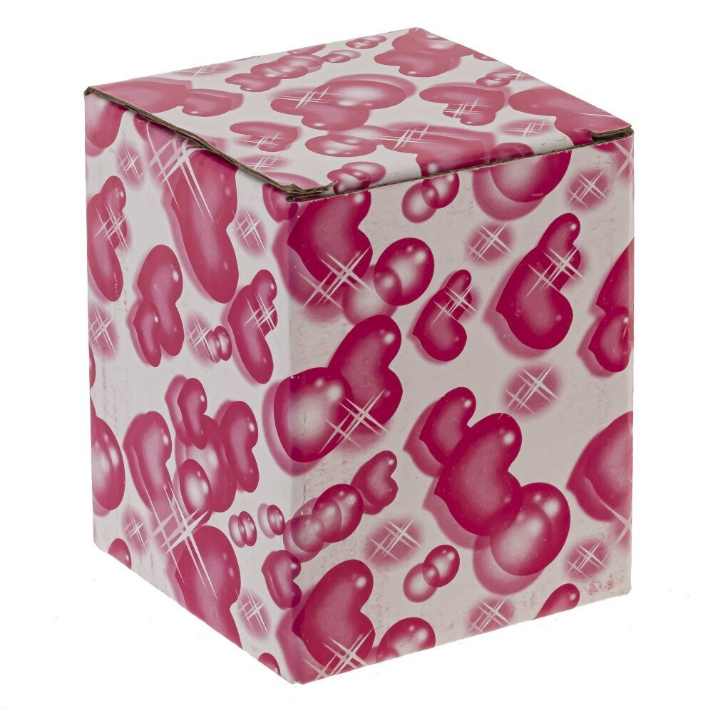 GAEM Изделие декоративное "Дерево", L8 W8 H11 см