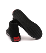 кроссовки dyerh hito HUGO - черный(50480707)