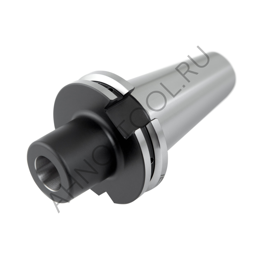 Втулка переходная SK40-MTB1-50  0.005 G6.3 20CrMnTi BRIGHT-TOOLS