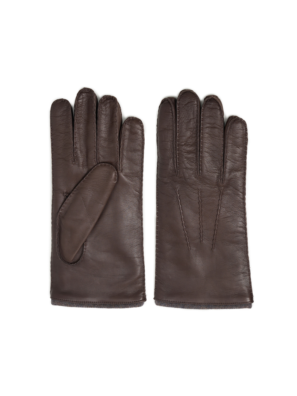Перчатки Atelier Portofino