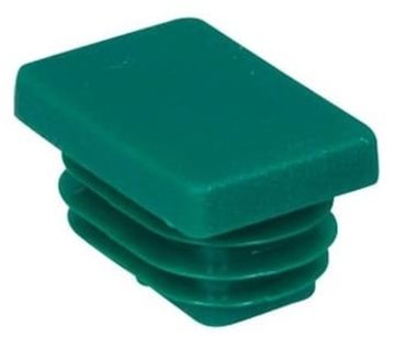 Заглушка Walraven BIS RapidRail для профилей WM15 и WM0 (арт. 6566000)