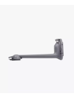 Держатель для посудомоечной машины 0120801584A Haier (0120801584)