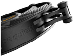 be quiet! SHADOW WINGS 2 140mm PWM (BL087)