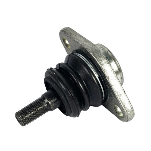 Шаровая опора ВАЗ 2110, 2170 усиленная Автокомплект