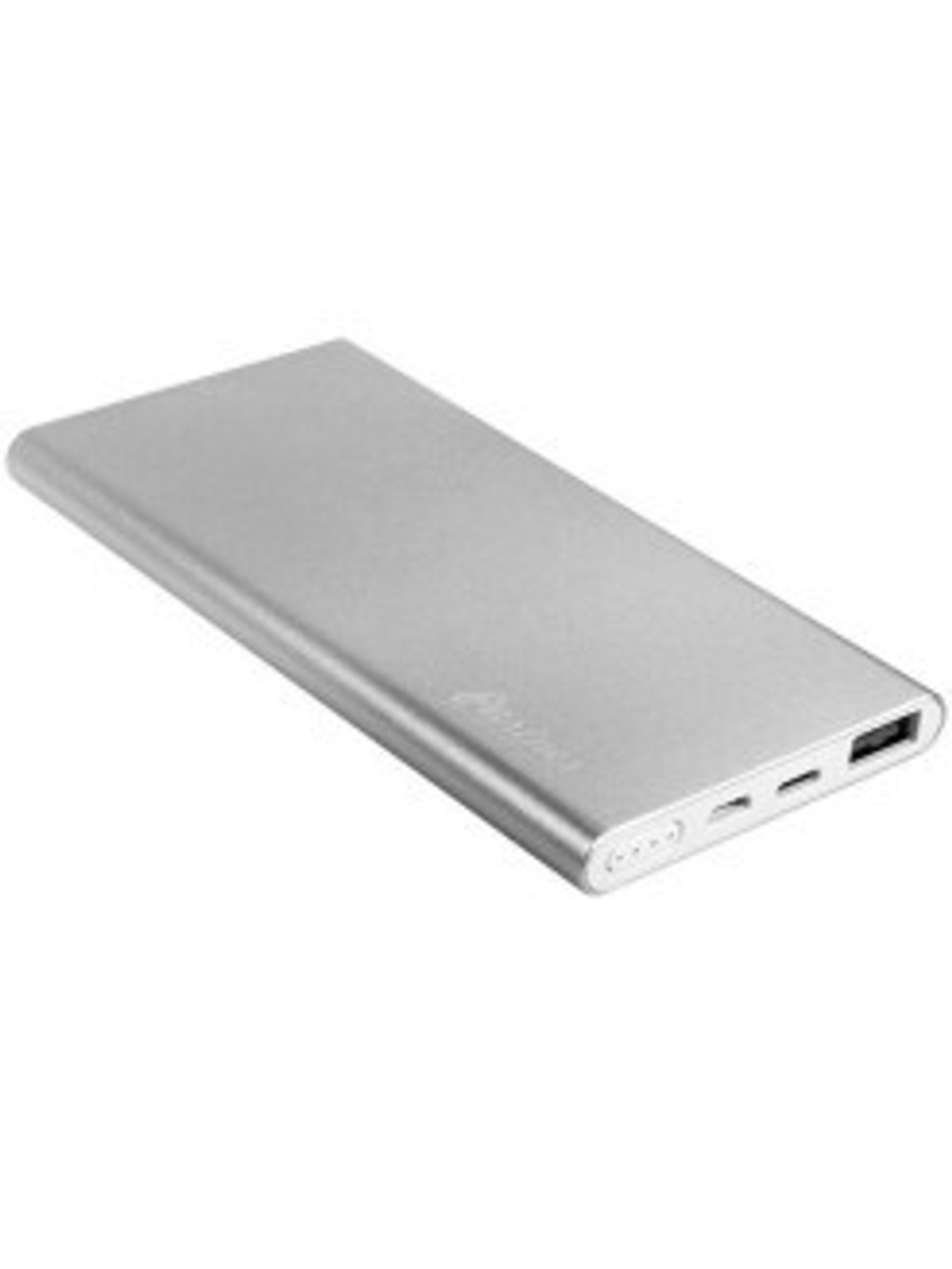 Внешний аккумулятор/автономное ЗУ EDGE4,4500mah OLMIO