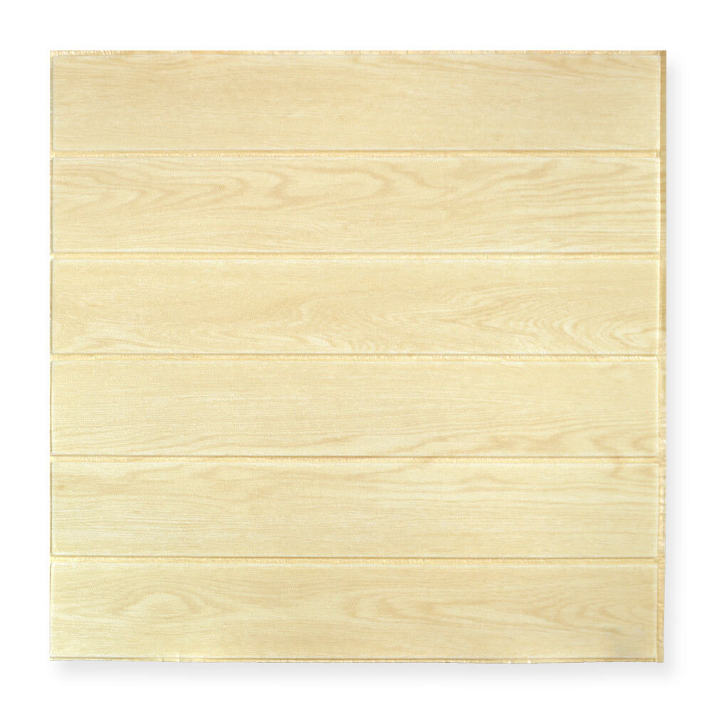 Панель самоклеящаяся 70*70*0,5см BZ1-JS-012Y