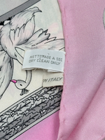 Платок Christian Dior