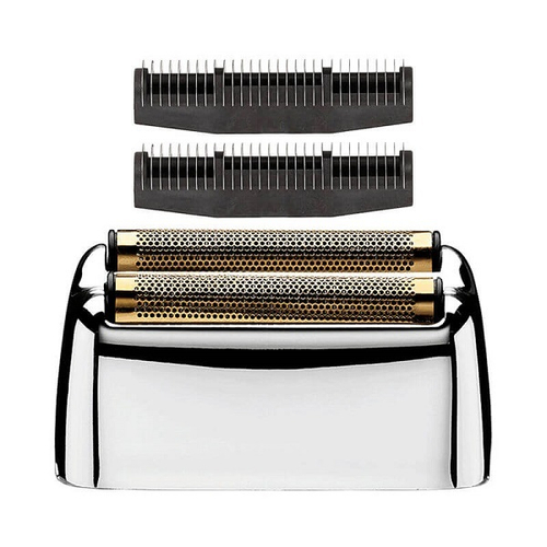 Сетка и ножевой блок арт. FXRF2E для шейвера BaByliss FOILFX02