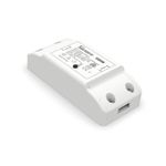 WiFi реле Sonoff Basic Switch