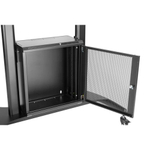Стойка мобильная для панелей Digis DSM-P2106CB (55-100")