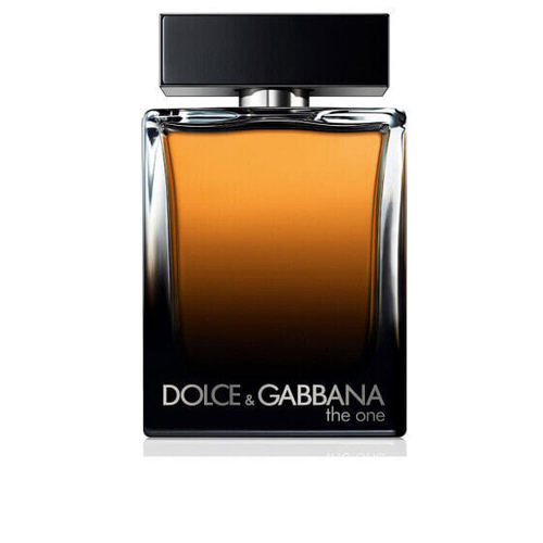 THE ONE FOR MEN edp vapor 150 мл Dolce&Gabbana мужская парфюмерная вода