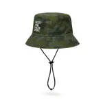 Панама Bucket / 2012