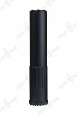 ДТКП ТГ на ПП Вереск, Дельта-Тек