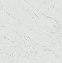 Atlas Concorde Marvel Stone Carrara Pure Lappato 75x75