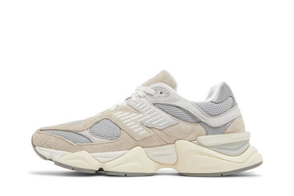 Кроссовки New Balance Nb 9060