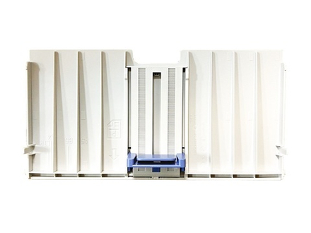 Лоток ручной подачи бумаги (серый) для Pantum P2200/P2500 серий устройств (301022693001)