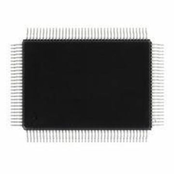 Микросхема  R2A20250FP / QFP-128