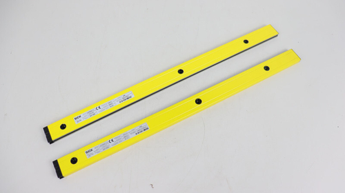 SICK LGTE045-171 + LGTS045-171