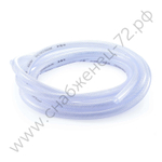 ПТК RILON TIG 200 P AC/DC GDM