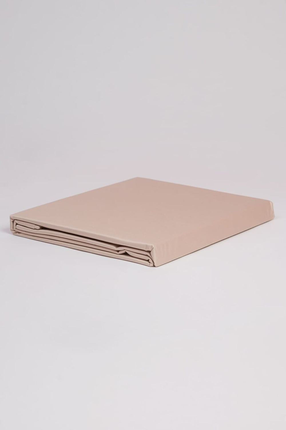 Простыня 240х260 German Grass Noble Traditions Beige Grass бежевая