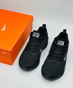 Мужские кроссовки Nike Running