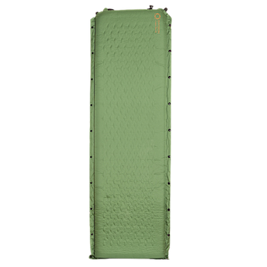 Коврик Самонадув. Envision Comfort Plus ECP7R с функцией стыковки -