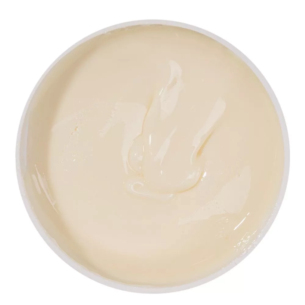 Паста для шугаринга / SUPERFLEXY WHITE CREAM 750 г