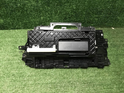 Бардачок Land-Rover Discovery Sport (2019-н.в.)