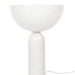 Настольный светильник Grail диаметр 35