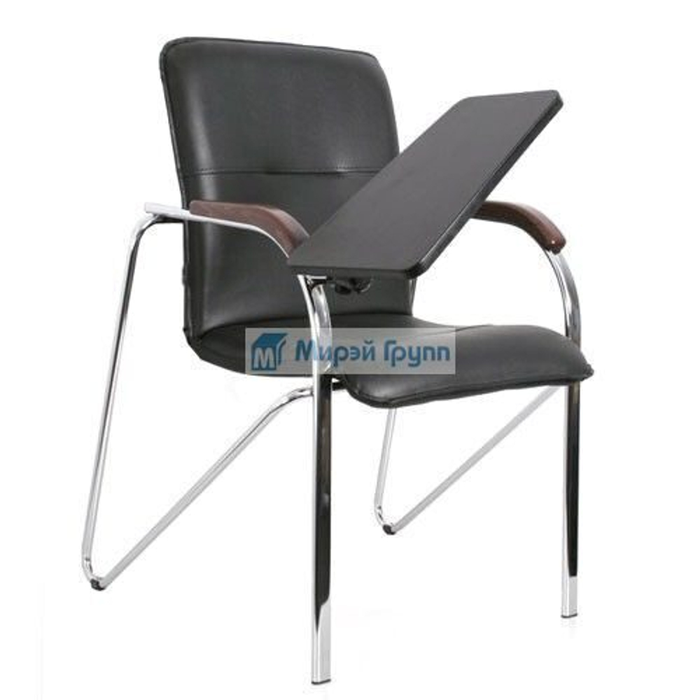 Стул для посетителей Самба