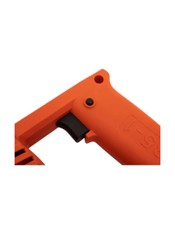 Портативный вибратор Gigant PV-800